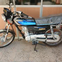 موتور هوندا پیشرو ۱۴۰۳ مشابه صفر