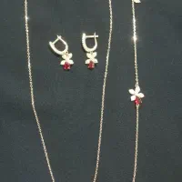 نقره|جواهرات|ایذه, |دیوار