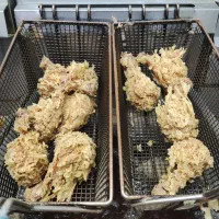 صندوق دار و نیرو ساده