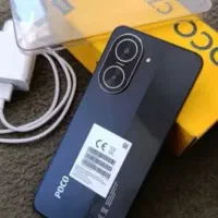 C71