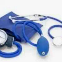 تزریقات و چکاب کامل بدن در منزل