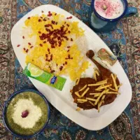 غذای پرسنلی 150تومان