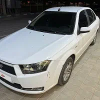 دنا مدل ۹۷معمولی تک برگ سند
