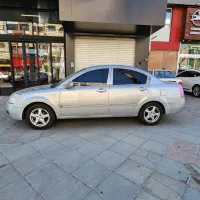 ام وی ام ۵۳۰ سند دست اول