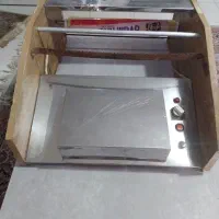 کسب وکار