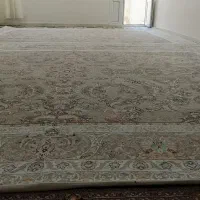 روفرشی۱۲ متری کش دار