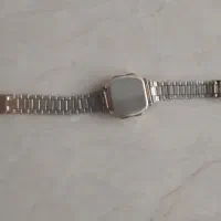 ساعت کاسیو اصل