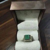 انگشتر
