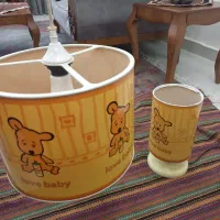 لوستر|لوستر و چراغ آویز|رشت, گلسار|دیوار