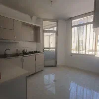 رهن اجاره۶۰متری مجتمع (حسابی)