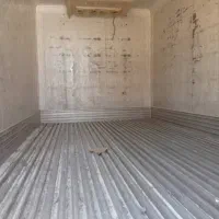 یخچال زیرصفری