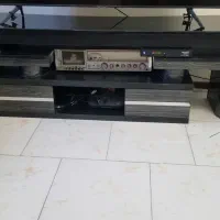 میز تلویزیون