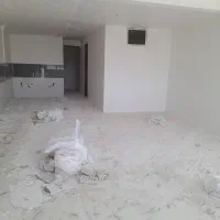 آپارتمان-90متری-در-سرباز-شهید-مجلل-بالا