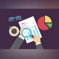 تاسیس و تغییرات شرکت سریع و کم هزینه
