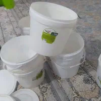 سطل