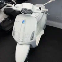 جاستین ۱۴۰۲ مشابه صفر