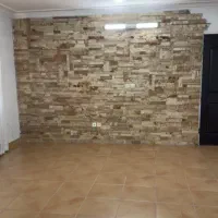 آپارتمان 70متری آبشار شیر محمدی کوچه جدیکار