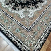 فرش ۱۲متری