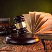 وکیل پایه یک دادگستری و مشاور حقوقی اسلامشهر