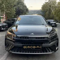 کی ام سی جی ۷ مدل ۴۰۴ kmc j7 بی رنگ کم کار