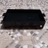 منقل