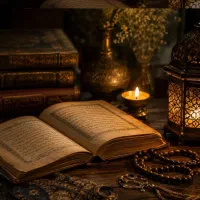 طالع بینی.سر..کتاب.برگرداندن معشوق