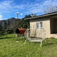 اجاره ویلا اقتصادی در ماسال