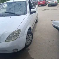 فروش ماشین
