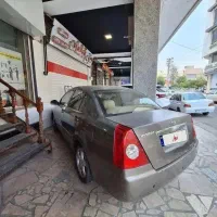 ام وی ام ۵۳۰ مدل ۹۲ یک لکه رنگ فوری