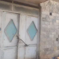 ذوالفقاری-قدیمی