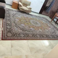 اجاره-ویلا-کوهستانی-سنگچال-فیلبند-آمل