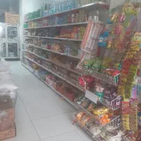 اجاره سوپرمارکت