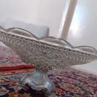 ظرف|ظروف پخت‌وپز|مشهد, موعود|دیوار