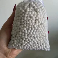 نقل عروس سفید