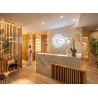 استخدام منشی خانم در کلینیک زیبایی در گلسار