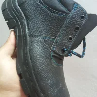 کفش ایمنی کار