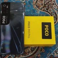 poco M3 pro