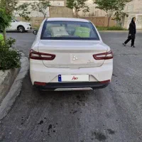 خودرو|خودرو سواری و وانت|اندیشه, اندیشه فاز ۳|دیوار