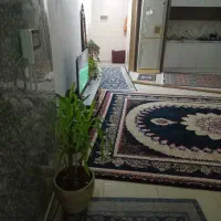 فروش آپارتمان(مسکن مهر)