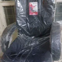 صندلی اداری