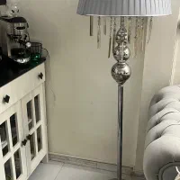 آباژور کنار سالنی نو