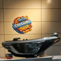 لوازم یدکی خودروهای کره ای ، ژاپنی و چینی