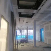 پخش کاغذدیواری کناف نقاشی بلکارنگ نماکنیتکس نصاب