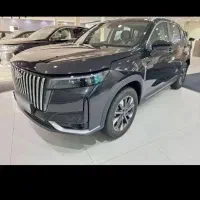 فروش فوری X77  زیر قیمت