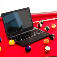 لبتاپ سونی F116 16/4 inch