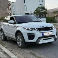 رنجرور ایووک پلاک ملی معاوضه با lx570،کاین،ماکان