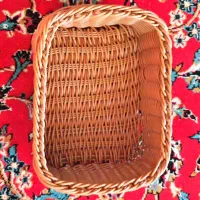 سبدحصیری|صنایع دستی و سایر لوازم تزئینی|شاهرود, |دیوار