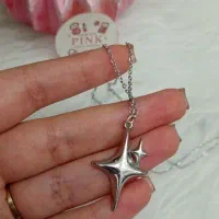گردنبند