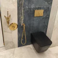 لوله کشی نصب تعمیر شیرالات توکار والهنگ بازسازی