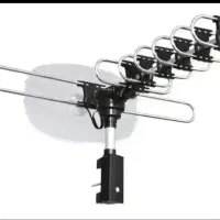 نصب آنتن،نصب شیرآلات،تعمیر بخاری وشومینه،برقکاری